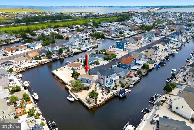 72 ROSALYN DR, Manahawkin, NJ 08050