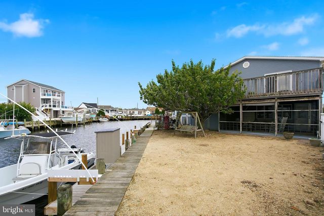 72 ROSALYN DR, Manahawkin, NJ 08050
