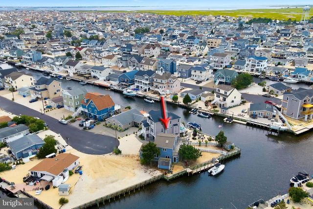 72 ROSALYN DR, Manahawkin, NJ 08050