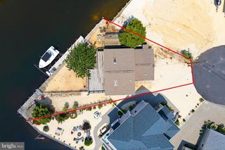 72 ROSALYN DR, Manahawkin, NJ 08050