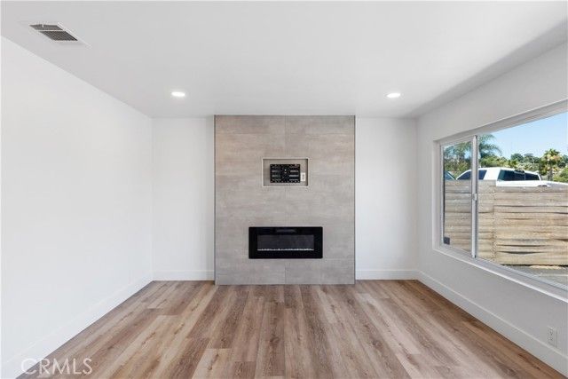 634 Truly Ter, Vista, CA 92084