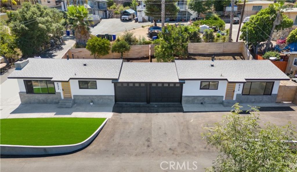 634 Truly Ter, Vista, CA 92084