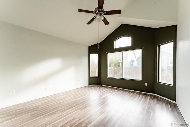 9614 E 112th Place, Commerce City, CO 80640