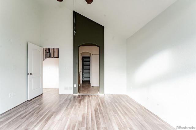 9614 E 112th Place, Commerce City, CO 80640