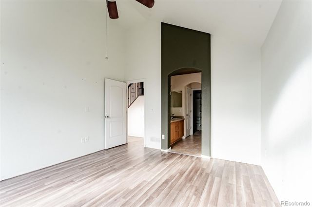 9614 E 112th Place, Commerce City, CO 80640