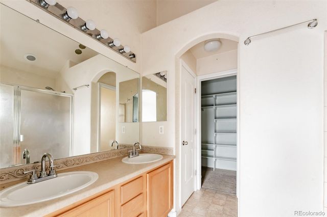 9614 E 112th Place, Commerce City, CO 80640