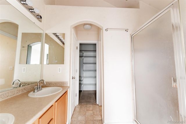 9614 E 112th Place, Commerce City, CO 80640