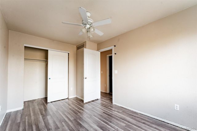 9614 E 112th Place, Commerce City, CO 80640