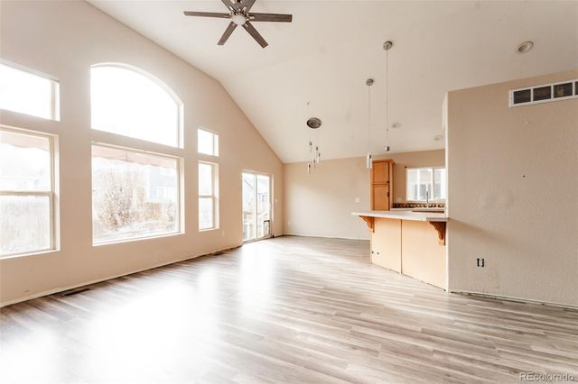 9614 E 112th Place, Commerce City, CO 80640