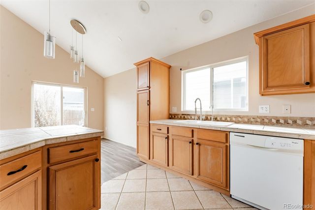 9614 E 112th Place, Commerce City, CO 80640