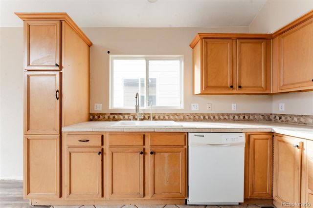 9614 E 112th Place, Commerce City, CO 80640