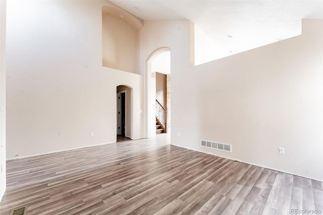 9614 E 112th Place, Commerce City, CO 80640