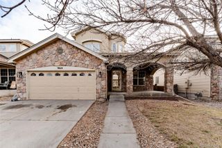 9614 E 112th Place, Commerce City, CO 80640