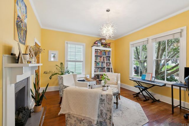 614 Europe St, Baton Rouge, LA 70802