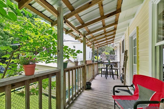 614 Europe St, Baton Rouge, LA 70802