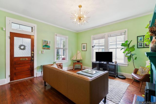 614 Europe St, Baton Rouge, LA 70802