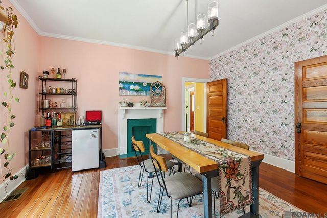 614 Europe St, Baton Rouge, LA 70802