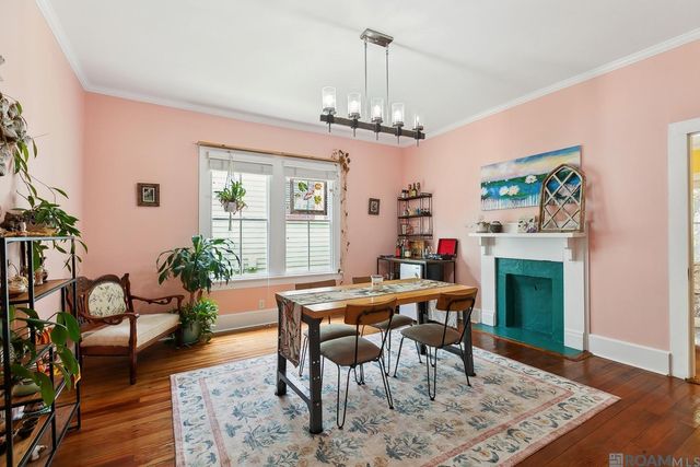 614 Europe St, Baton Rouge, LA 70802