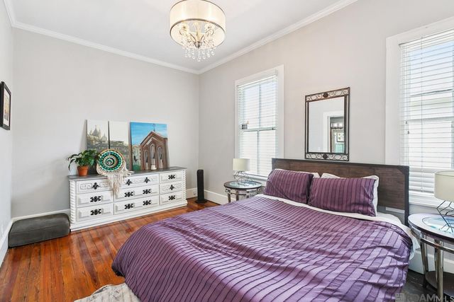 614 Europe St, Baton Rouge, LA 70802