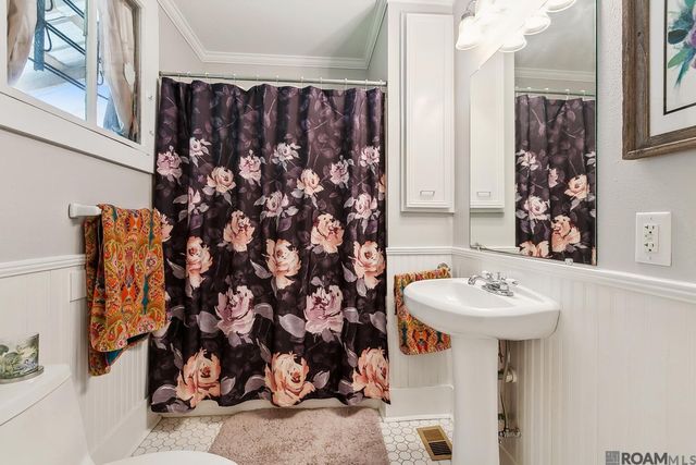 614 Europe St, Baton Rouge, LA 70802