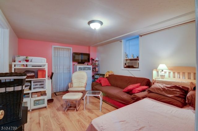 75 Chambers St 3, Newark City, NJ 07105