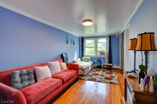 75 Chambers St 3, Newark City, NJ 07105