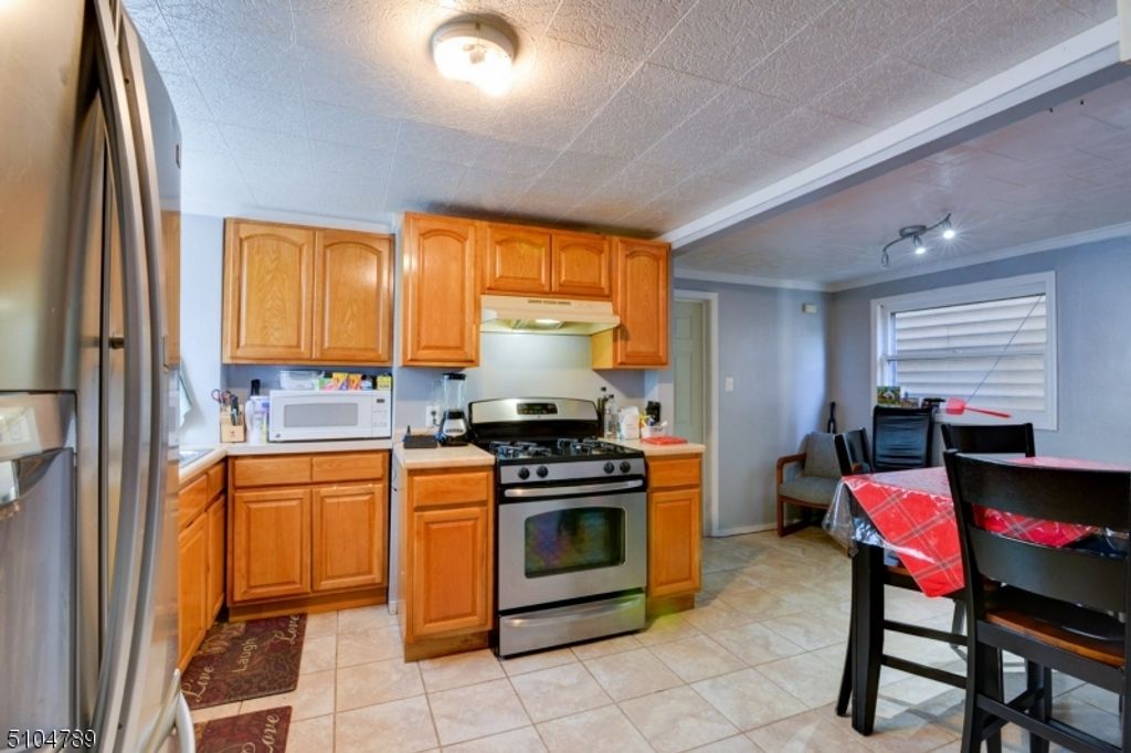 75 Chambers St 3, Newark City, NJ 07105 — photo 2