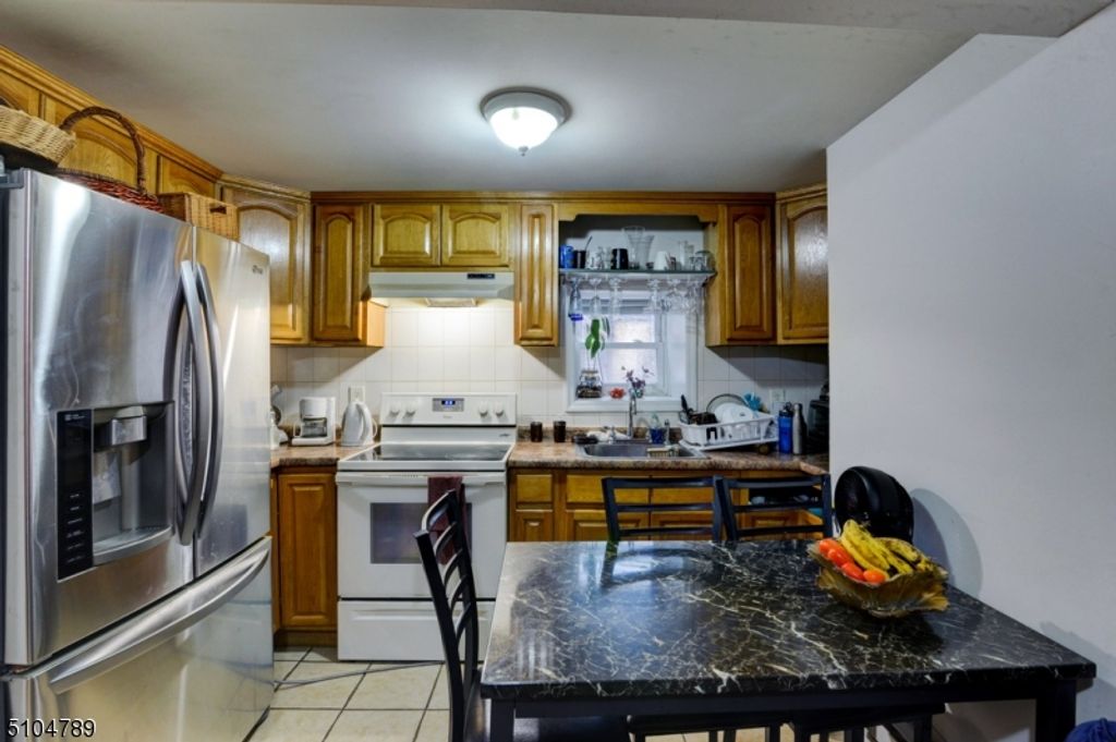 75 Chambers St 3, Newark City, NJ 07105 — photo 5