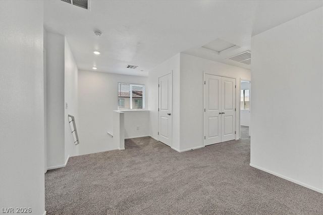 7488 Mountain Ledge Street, Las Vegas, NV 89139