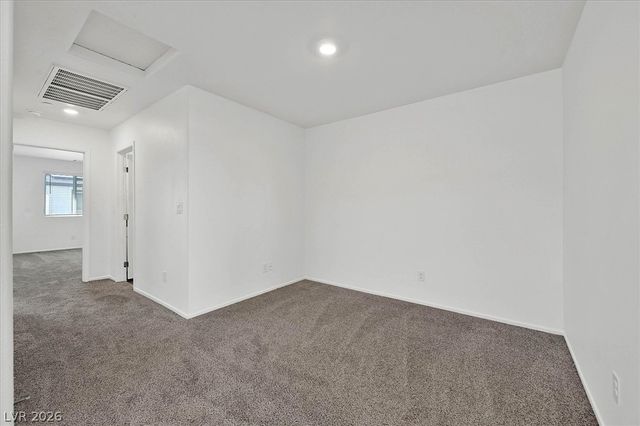 7488 Mountain Ledge Street, Las Vegas, NV 89139
