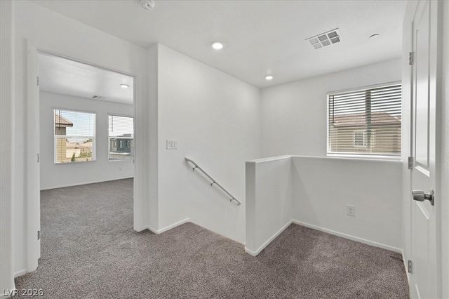 7488 Mountain Ledge Street, Las Vegas, NV 89139