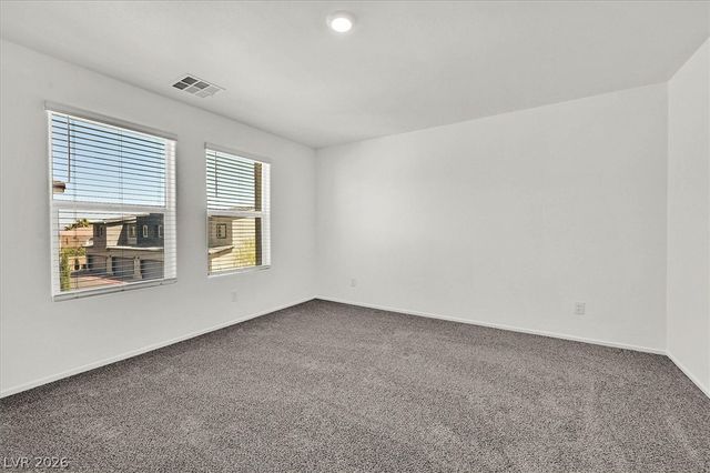 7488 Mountain Ledge Street, Las Vegas, NV 89139