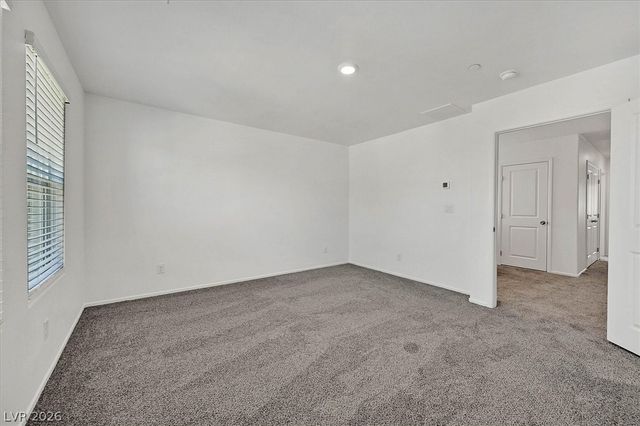 7488 Mountain Ledge Street, Las Vegas, NV 89139