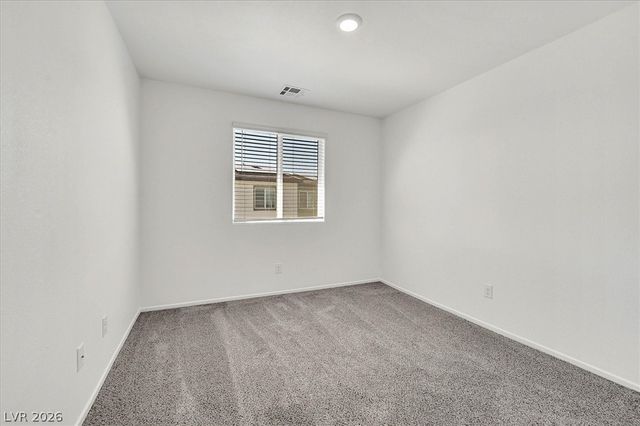 7488 Mountain Ledge Street, Las Vegas, NV 89139