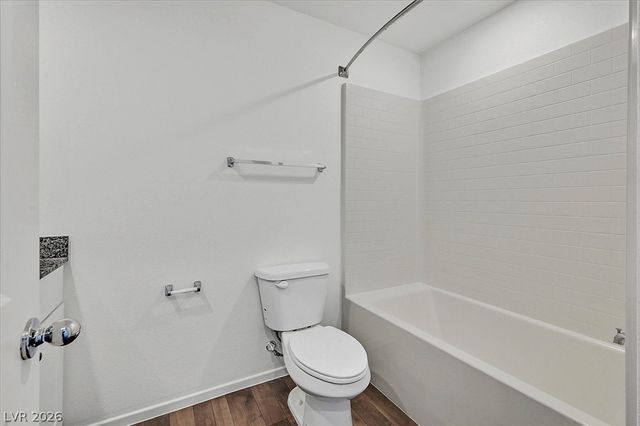 7488 Mountain Ledge Street, Las Vegas, NV 89139