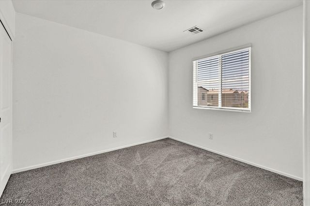 7488 Mountain Ledge Street, Las Vegas, NV 89139