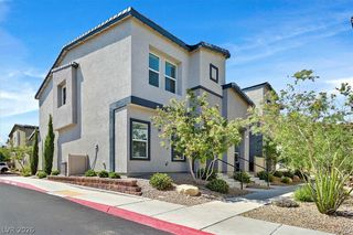 7488 Mountain Ledge Street, Las Vegas, NV 89139