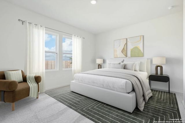 3010 Dreamweaver, San Antonio, TX 78222