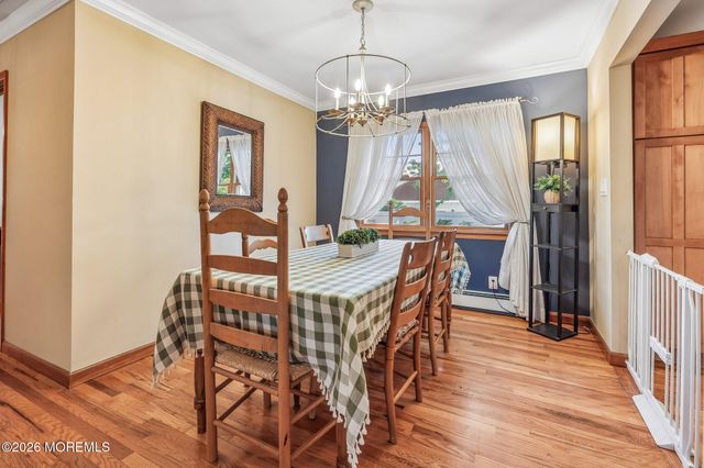 1700 Maxwell Drive, Wall, NJ 07719