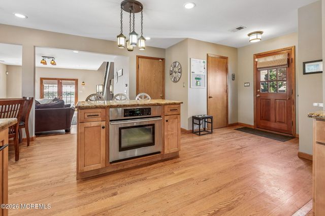 1700 Maxwell Drive, Wall, NJ 07719