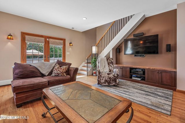 1700 Maxwell Drive, Wall, NJ 07719