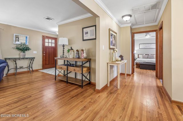 1700 Maxwell Drive, Wall, NJ 07719