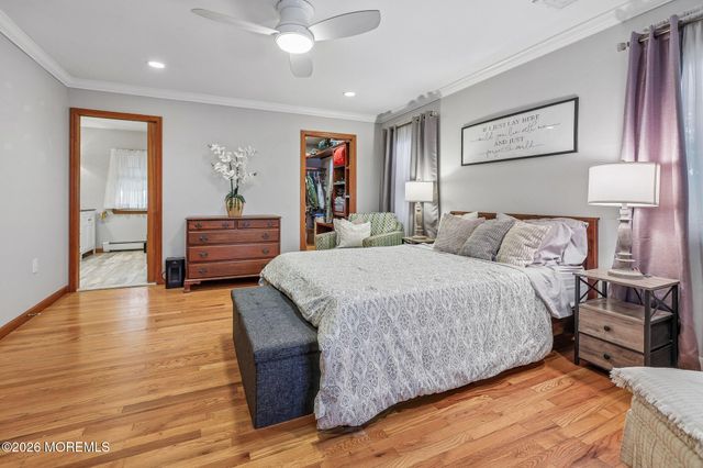 1700 Maxwell Drive, Wall, NJ 07719