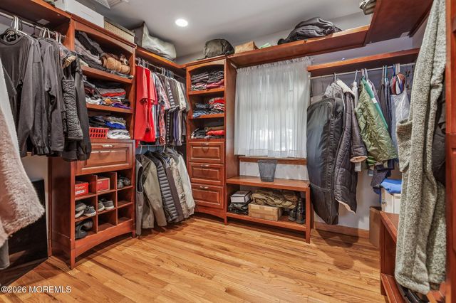 1700 Maxwell Drive, Wall, NJ 07719