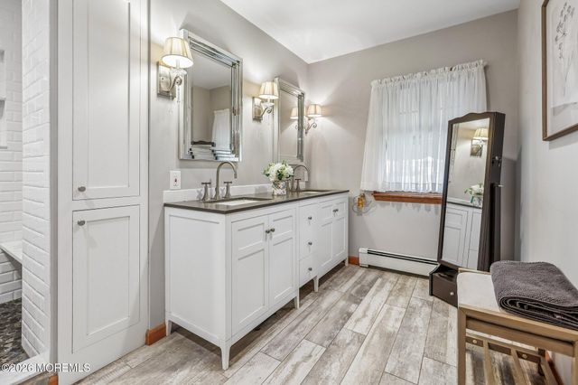 1700 Maxwell Drive, Wall, NJ 07719