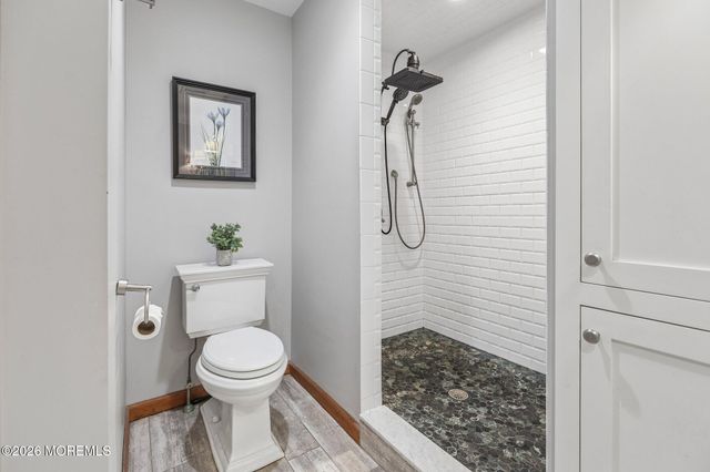 1700 Maxwell Drive, Wall, NJ 07719