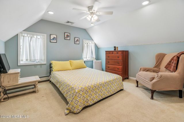 1700 Maxwell Drive, Wall, NJ 07719