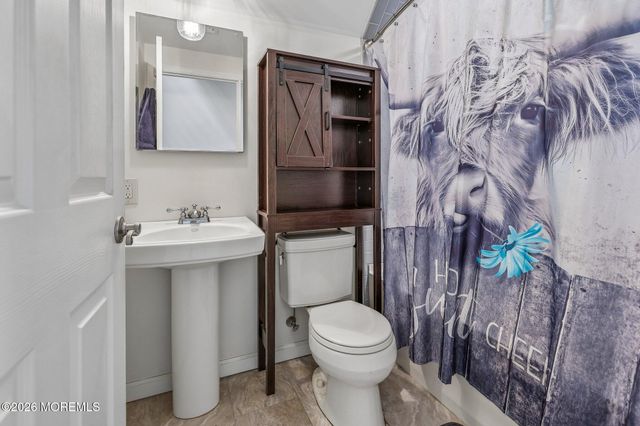 1700 Maxwell Drive, Wall, NJ 07719