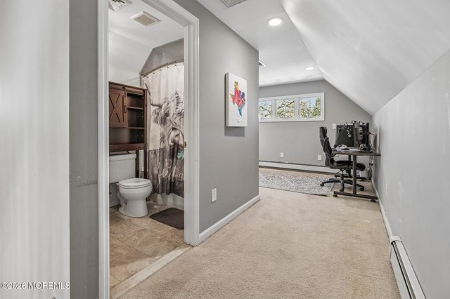 1700 Maxwell Drive, Wall, NJ 07719