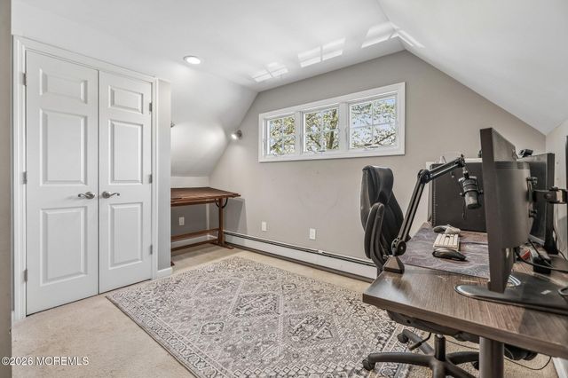 1700 Maxwell Drive, Wall, NJ 07719